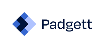Padgett Logo